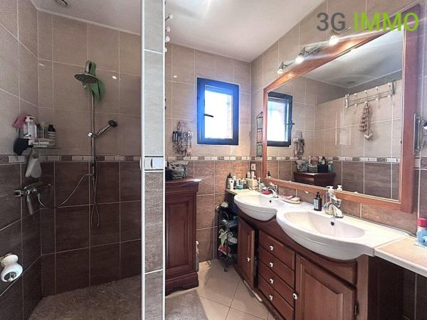 Vente / Maison T6+ à Gaillac (81600)
