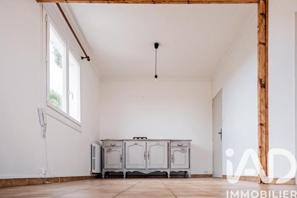 Maison à vendre 3 pièces 74 m² Toulon
