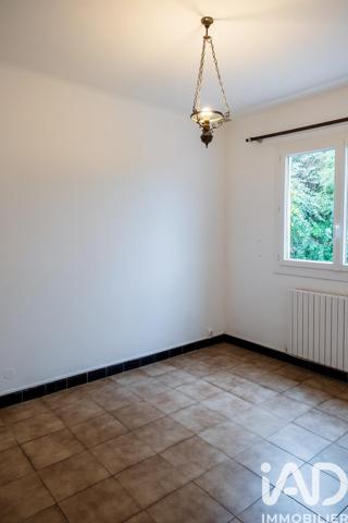 Maison à vendre 3 pièces 74 m² Toulon