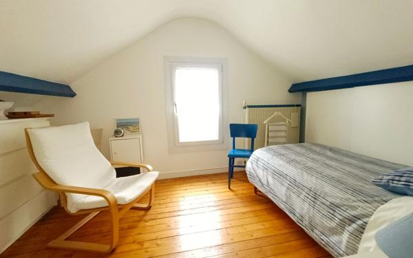 Maison à vendre    5 pièces •  Créteil