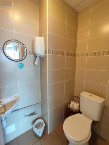 Appartement à vendre à Le Mans dans la Sarthe (72100), ref : 72010-1664