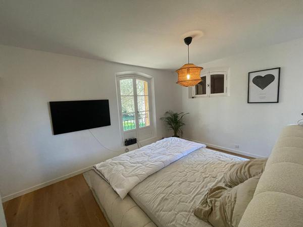 Achat bastide, Luynes, 7 pièces, 210 m².