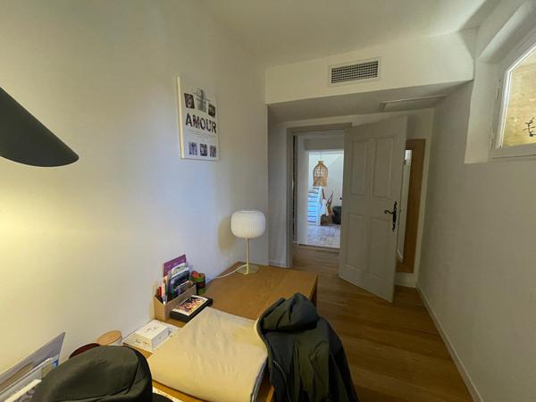Achat bastide, Luynes, 7 pièces, 210 m².