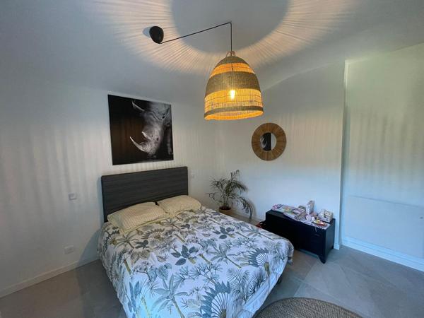 Achat bastide, Luynes, 7 pièces, 210 m².