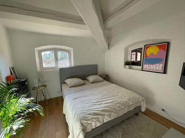 Achat bastide, Luynes, 7 pièces, 210 m².
