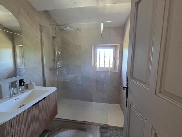 Achat bastide, Luynes, 7 pièces, 210 m².