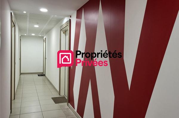 Appartement Saint Cyprien 3 pièce(s) 67 m2
