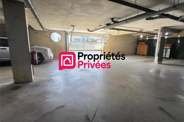 Appartement Saint Cyprien 3 pièce(s) 67 m2