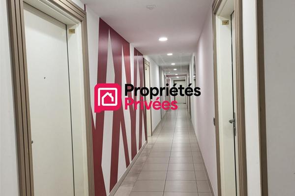 Appartement Saint Cyprien 3 pièce(s) 67 m2