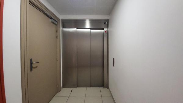 Appartement Saint Cyprien 3 pièce(s) 67 m2