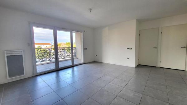 Appartement Saint Cyprien 3 pièce(s) 67 m2