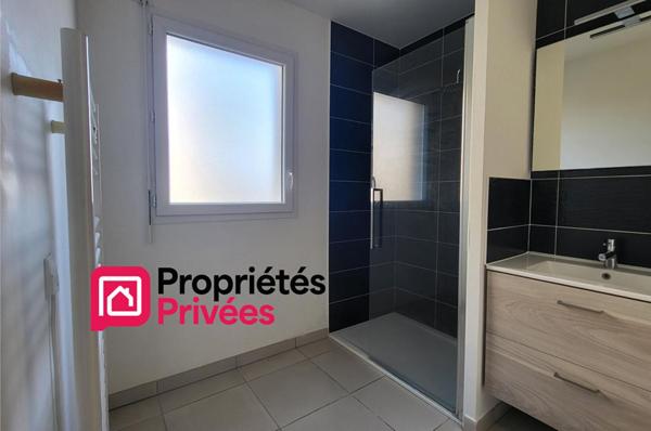 Appartement Saint Cyprien 3 pièce(s) 67 m2
