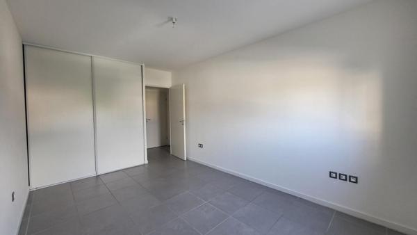Appartement Saint Cyprien 3 pièce(s) 67 m2