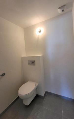 Appartement Saint Cyprien 3 pièce(s) 67 m2