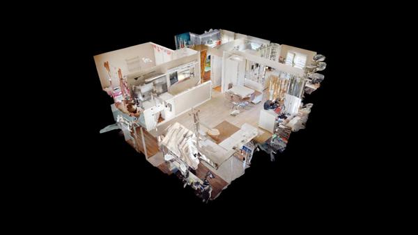 Maison indépendante 5 pièces 295 000