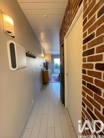 Maison à vendre 6 pièces 178 m² L'Houmeau