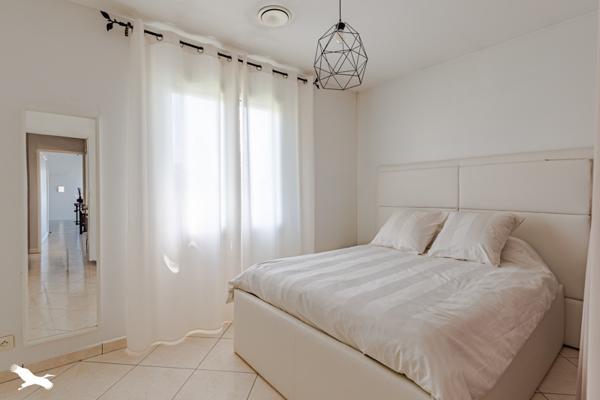 Maison à vendre 416 960 € Sainte-Eulalie 6 p 166 m² DPE B