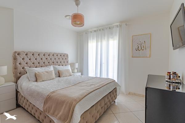 Maison à vendre 416 960 € Sainte-Eulalie 6 p 166 m² DPE B