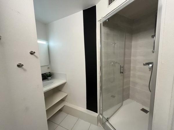 COLOCATION BOULEVARD MONTAIGNE- LA2323