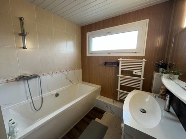 COLOCATION BOULEVARD MONTAIGNE- LA2323