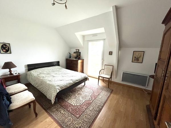 Maison Pornichet 6 pièce(s) 147.86 m2