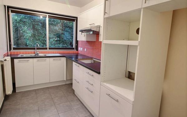 Appartement à louer    4 pièces • 90 m2 Nogent-sur-Marne