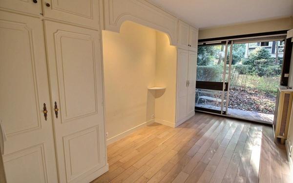 Appartement à louer    4 pièces • 90 m2 Nogent-sur-Marne