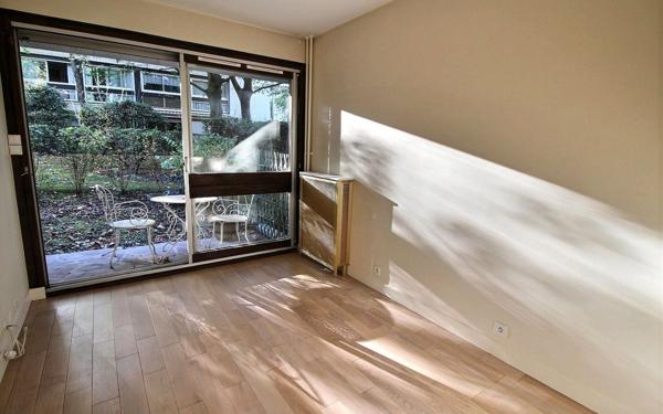 Appartement à louer    4 pièces • 90 m2 Nogent-sur-Marne