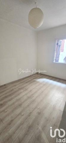 Maison 4 pièces de 80 m² à Cuers (83390)