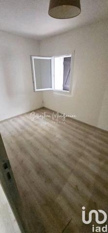 Maison 4 pièces de 80 m² à Cuers (83390)