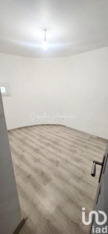 Maison 4 pièces de 80 m² à Cuers (83390)