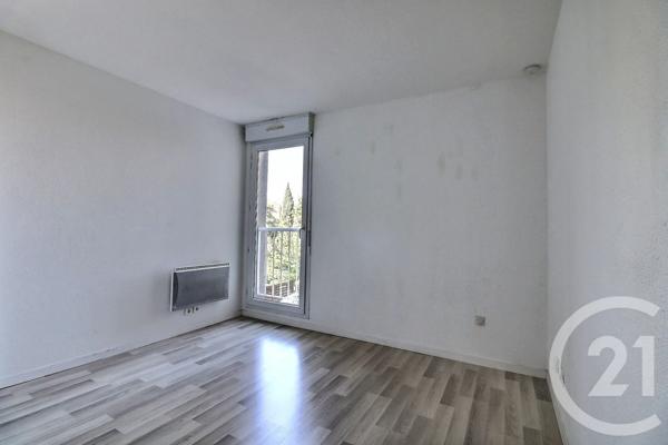 Appartement Studio à vendre  1 pièce - 17 m 2   BORDEAUX  - 33