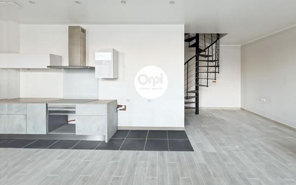 Maison à vendre    3 pièces • 65,49 m2 Boulogne-sur-Mer