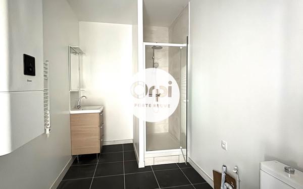 Maison à vendre    3 pièces • 65,49 m2 Boulogne-sur-Mer