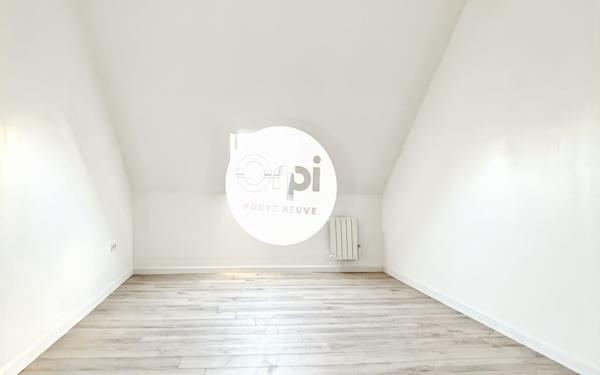 Maison à vendre    3 pièces • 65,49 m2 Boulogne-sur-Mer