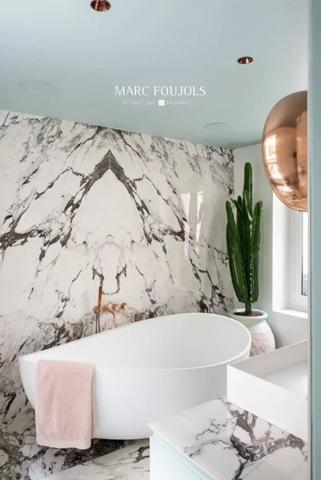 Paris XVII Ternes Poncelet : Loft d’exception