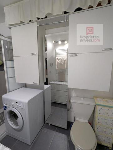 Petit 2 pièces - Valberg