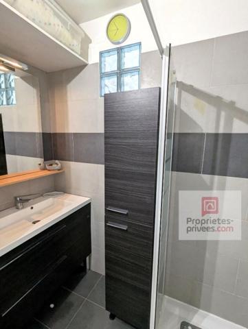 Petit 2 pièces - Valberg