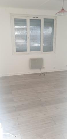 Location appartement Bondy - 1 pièce(s) - 25 m² - 598 €/mois