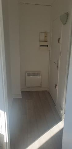 Location appartement Bondy - 1 pièce(s) - 25 m² - 598 €/mois