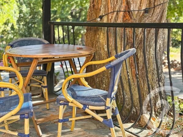 Maison à vendre  10 pièces - 416 m2 PIOGGIOLA - 202