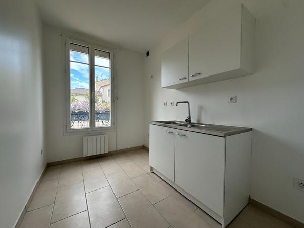 UNIQUE SUR LE MARCHÉ ! MAISON AU FORT POTENTIEL !