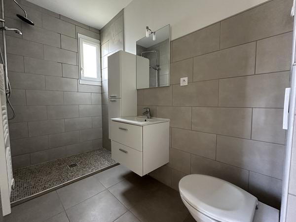 UNIQUE SUR LE MARCHÉ ! MAISON AU FORT POTENTIEL !