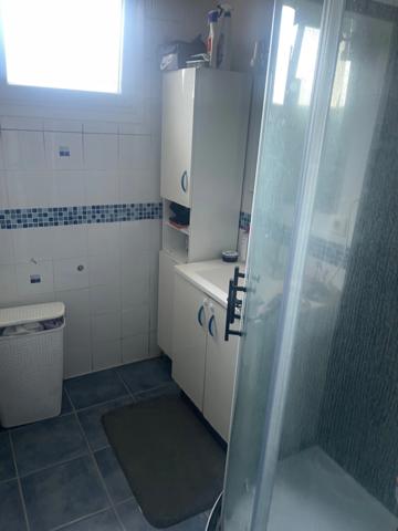 Appartement à vendre 3 pièces LIMOGES (87)