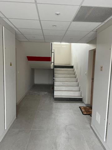 Appartement 36 m² avec parking- Idéal 1er achat -Gare à pied