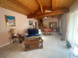 Maison  5 pièce(s)  3 chambre(s)  145 m²