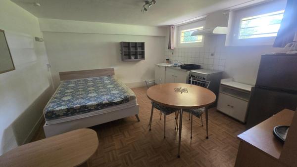 Maison à LOUDEAC, 22600 - 8 pièces 235m²