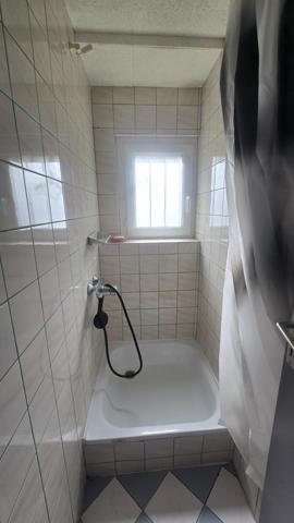 Maison à LOUDEAC, 22600 - 8 pièces 235m²