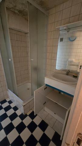 Maison à LOUDEAC, 22600 - 8 pièces 235m²