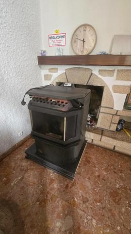 Maison à LOUDEAC, 22600 - 8 pièces 235m²